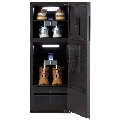 LG���� �������÷��� ��Ÿ�Ϸ� ���ɾ� SS4RHS60E