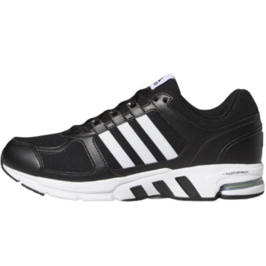 �Ƶ�ٽ� ��Ţ��Ʈ 10 U FW9995