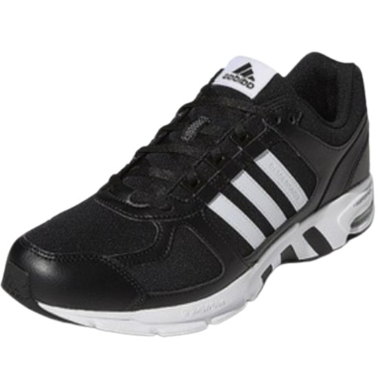 �Ƶ�ٽ� ��Ţ��Ʈ 10 U FW9995