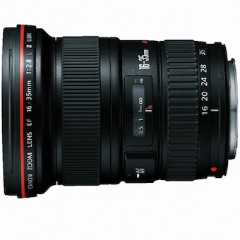 <b>캐논</b> EF 16-35mm F2.8 L II USM