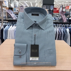 옴므 PC 잔체크/E224R-96206