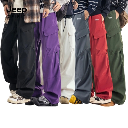 JEEP ���Ǹ� ������ �����ھ� ��ǳ ��� ���� 611-1AC5KZK799