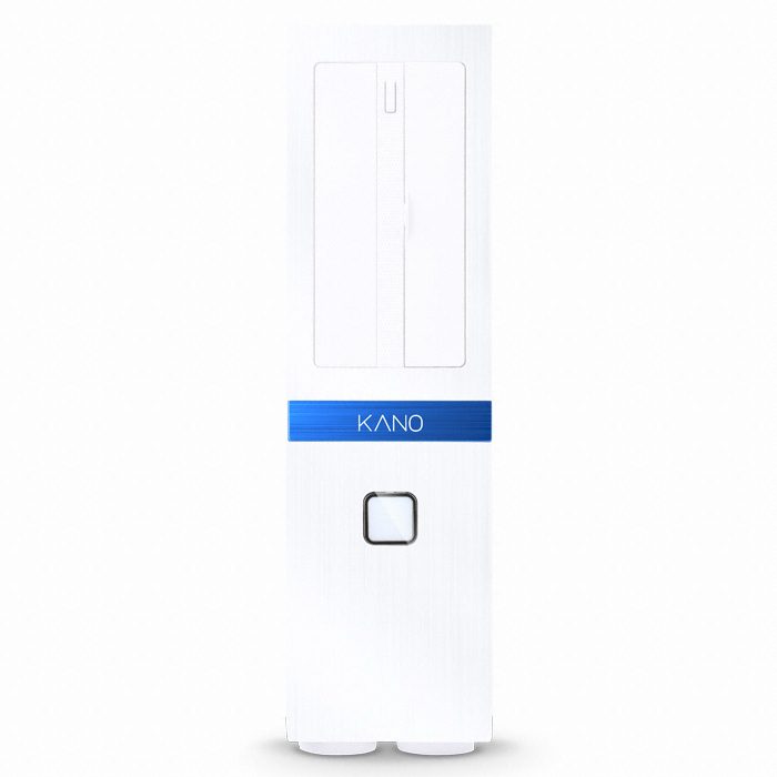 REX COOL R-9 KANO USB 3.0 ȭ��Ʈ