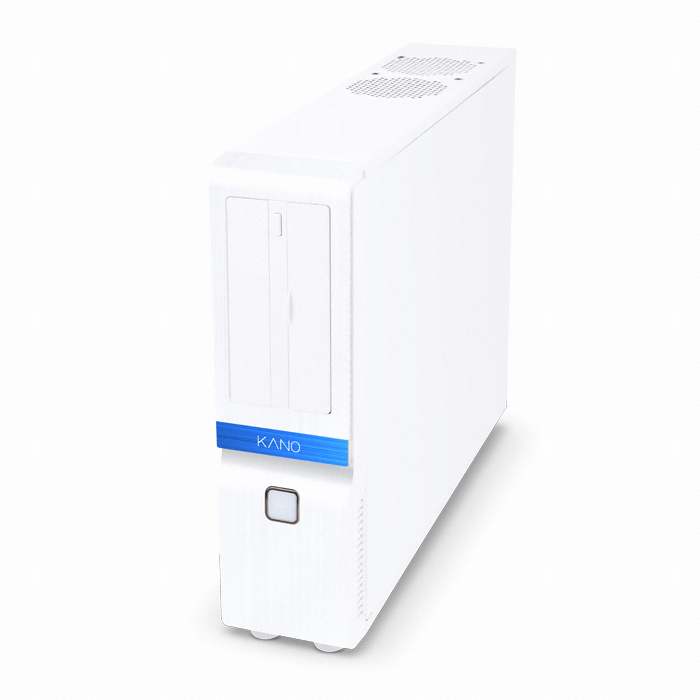REX COOL R-9 KANO USB 3.0 ȭ��Ʈ