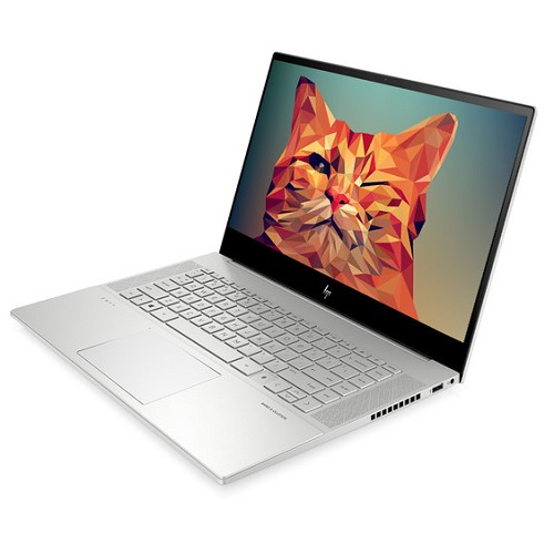 HP 엔비 15-EP0093TX (SSD 256GB + SSD 256GB)_이미지