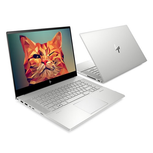 HP 엔비 15-EP0093TX (SSD 256GB + SSD 256GB)_이미지