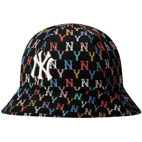 MLB MLB  ���׷� ���κ��� ���� NY 32CPH4111-50L