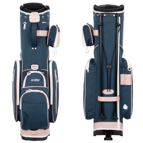 젝시오 써머 브리즈 골프백세트 GGC-23093I_이미지