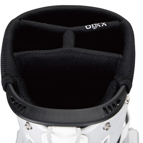 젝시오 써머 브리즈 골프백세트 GGC-23093I_이미지