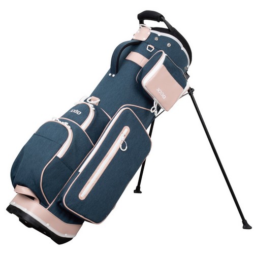 젝시오 써머 브리즈 골프백세트 GGC-23093I_이미지