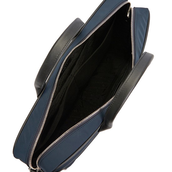 발리 서류가방 비지니스백 FALDY STL 507_이미지