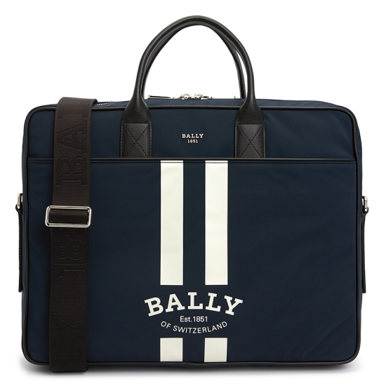 발리 서류가방 비지니스백 FALDY STL 507