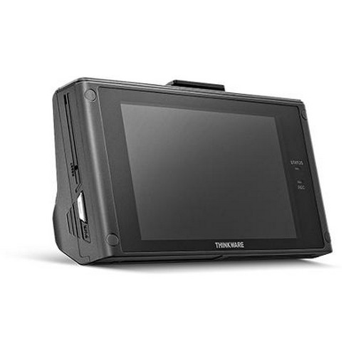 팅크웨어 아이나비 QXD7000 2채널 + 보조배터리 패키지 (256GB)_이미지