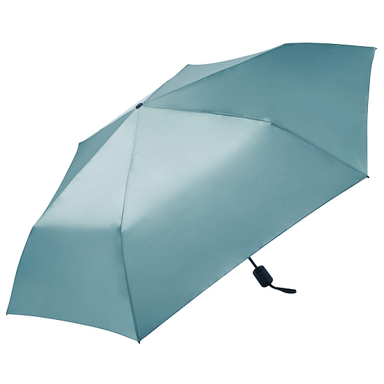 도플러 방풍 제로매직 3단 카본살대 완전자동 우산 IUDA-1910_이미지