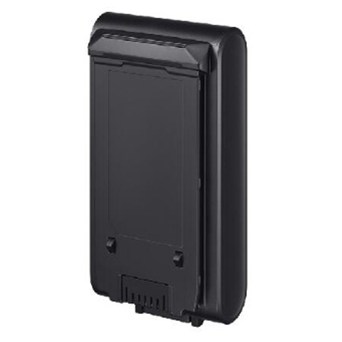 �Ｚ���� ����ũ ��Ʈ ��ǰ ��Ƭ�̿� ���͸� VCA-SBTA95/VT