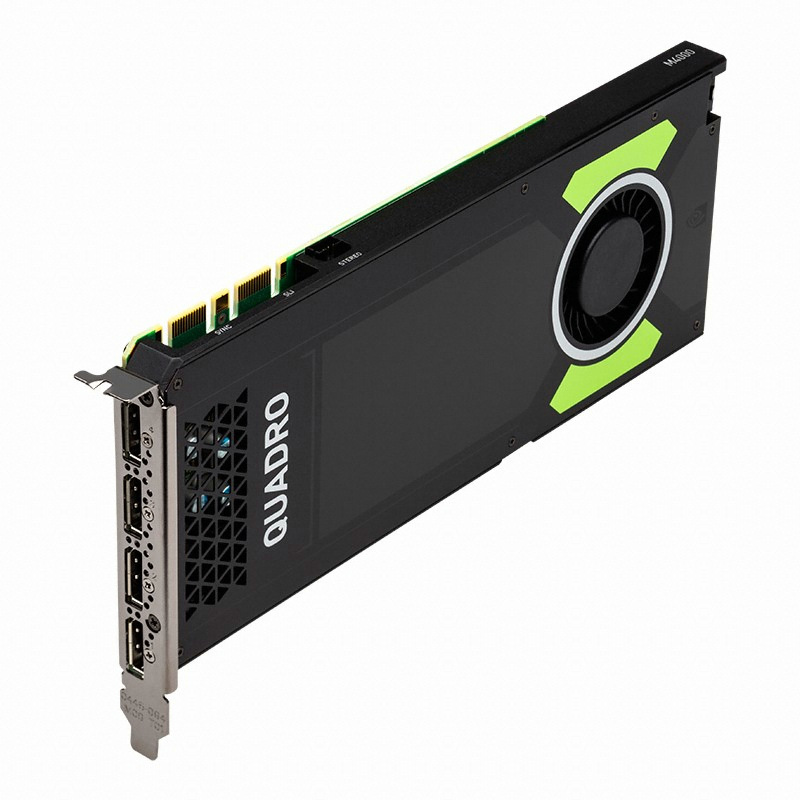 NVIDIA ����� M4000 D5 8GB ABKO
