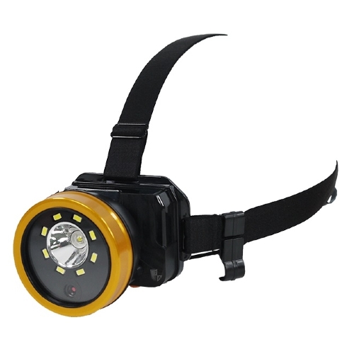 BOAN-HEAD CAM 3