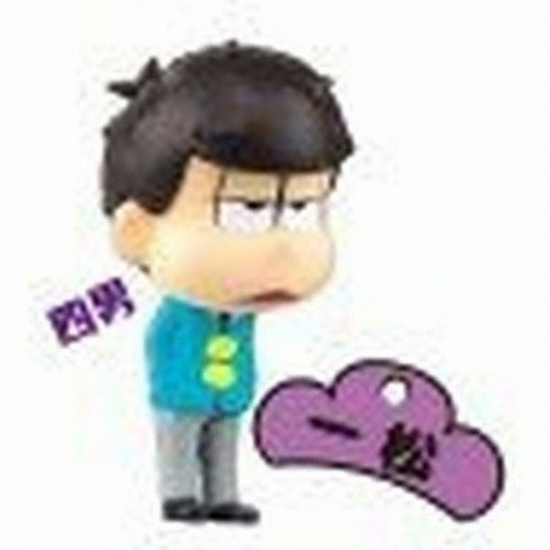 �ƿ��ø� �Կ��Ҹ����� �̴� ĸ�� �ǱԾ� ��ġ����