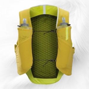 ��ũ�׸��� FW23 ��� 14 ����Ʈ 683394 398272