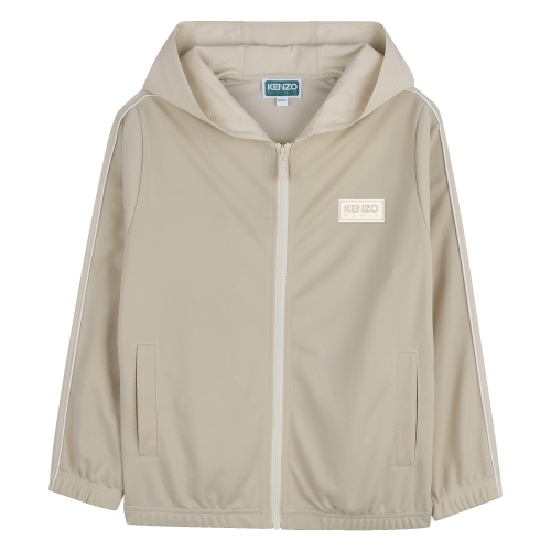 ����Ű�� ESSEN PREM ���̺��� �ΰ� �ĵ� Ʈ�� ��Ŷ 14Y Z265AFG822