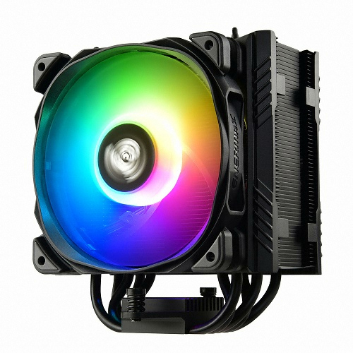 ���ʸƽ� ETS-T50 AXE ARGB