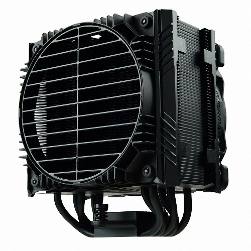 ���ʸƽ� ETS-T50 AXE ARGB