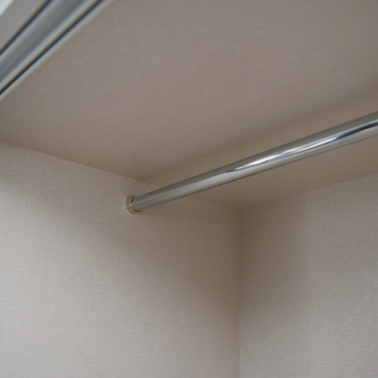 ��ƹ̰��� ī�̸� LPM �����̵� 3�� I�� ���� 2550