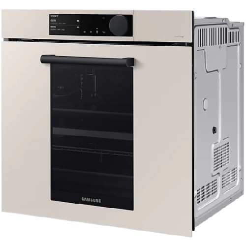 �Ｚ���� ����ũ ���Ǵ�Ʈ ���� NV75T9879