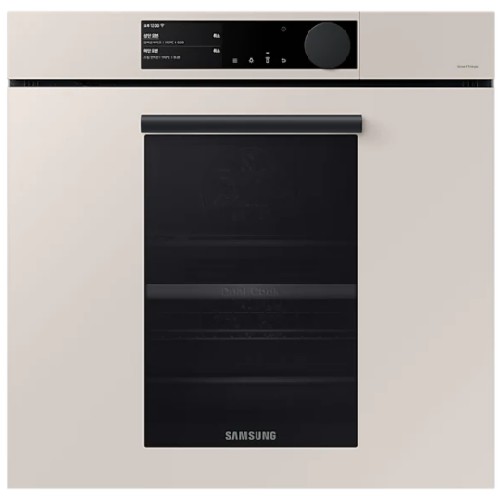 �Ｚ���� ����ũ ���Ǵ�Ʈ ���� NV75T9879