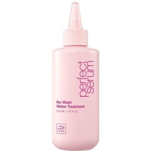 퍼펙트 노 워시 워터 트리트먼트 215ml