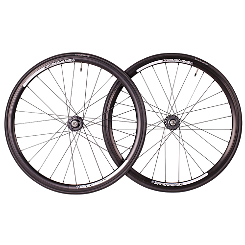 ���� ������2 �Ƚ� �ټ�