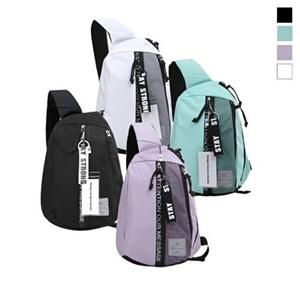 ������� �м� JHP625S2_51 �ǿ뼺 ũ�ν��ٵ�� ������ �޽����� �ϰ�