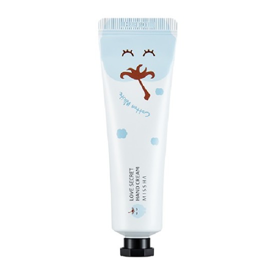 ���̺�C&C �̻� �����ũ�� �ڵ�ũ�� ��ưȭ��Ʈ �������� 30ml