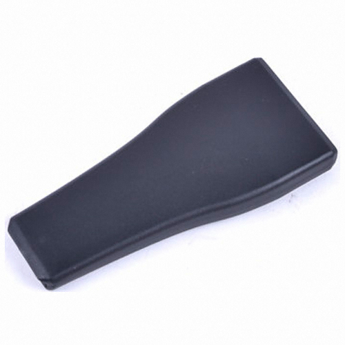 ���� GAS 10.8V-Li ���� ƴ�� �귯��