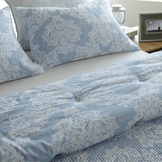 ������� �ϰ� ���� ����Ŀ��