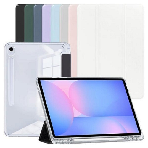 �º����� ��������S10 FE �÷��� S�� ���� Ŭ���� Ŀ�� ���̽�