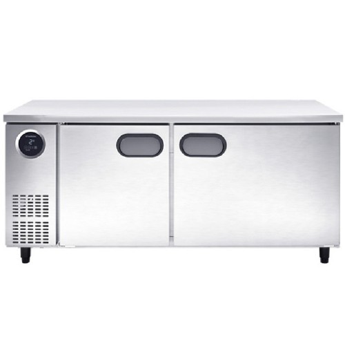 스타리온 SR-T18BARC (1800)