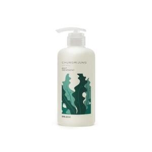 청미정 다시마 트리트먼트 500ml_이미지