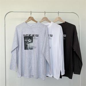 ����ó�� ����������ؿ� G531L203 �ؽ�Ʈ����������Ƽ GO 8205545