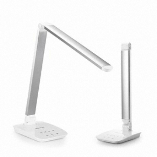 Ŭ���� BFB-LS007W