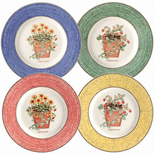 ��ǰ �� �̹���