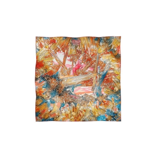 ��ǰ �� �̹���