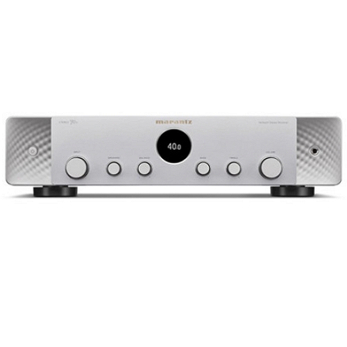 ������ STEREO 70S