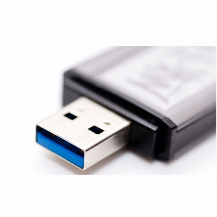 마하 익스트림 USB 3.0 MX-FX 시리즈 (128GB)_이미지