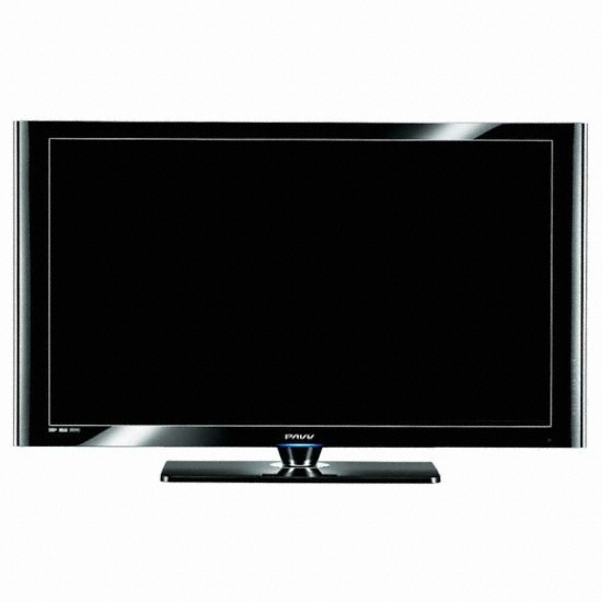 삼성전자 파브 SPD-50P91FHD 깐느PDP, 캠코더패키지 (스탠드)_이미지