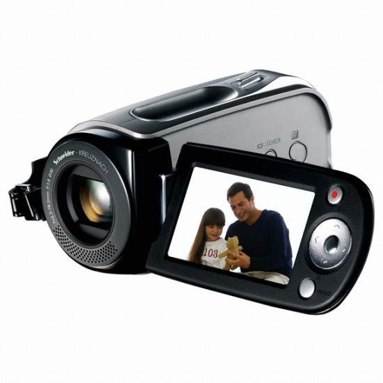 �Ｚ���� �ĺ� SPD-50P91FHD ���PDP, ķ�ڴ���Ű��