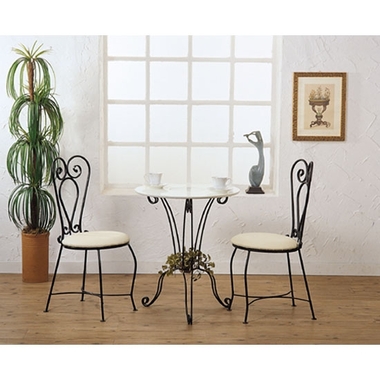 태웅 티테이블 화이트_이미지