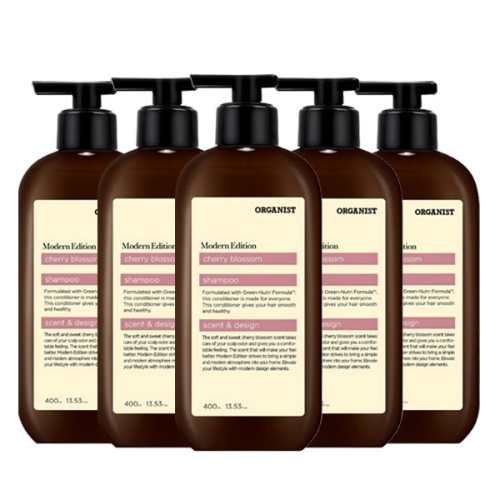 LG��Ȱ�ǰ� �����Ͻ�Ʈ ü������� ��� ��Ǫ 400ml