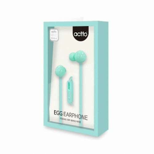 Actto ERP-88 ����