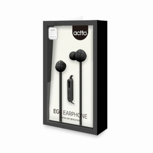 Actto ERP-88 ����